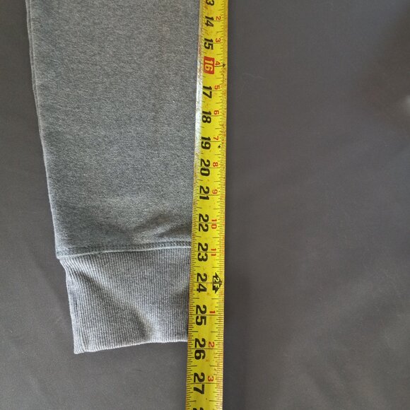 Men's Pickle Jars Graphic sweatshirt Size L - Picture 6 of 7